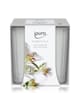 Produktbild 2 von 2, ipuro Essentials Duftkerze
