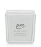 Produktbild 1 von 2, ipuro Essentials Duftkerze