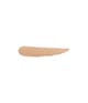 Produktbild 3 von 4, IsaDora Concealer Stick Concealer