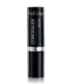 Produktbild 2 von 4, IsaDora Concealer Stick Concealer