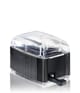 Produktbild 2 von 2, IsaDora Pencil Sharpener Spitzer