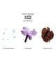 Produktbild 3 von 6, Issey Miyake A Drop d'Issey Eau de Parfum