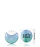 Issey Miyake A Drop d'Issey Eau de Parfum 30 ml 3423222048167 pack-shot_de