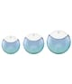 Produktbild 4 von 6, Issey Miyake A Drop d'Issey Eau de Parfum
