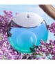 Issey Miyake A Drop d'Issey Eau de Parfum 30 ml 3423222048167 visual2-shot_de
