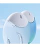 Issey Miyake A Drop d'Issey Eau de Parfum 30 ml 3423222048167 visual3-shot_de