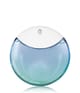 Issey Miyake A Drop d'Issey Eau de Parfum 30 ml 3423222048167 base-shot_de