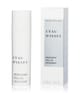 Issey Miyake L'Eau d'Issey Deodorant Roll-On 50 ml 3423470481129 pack-shot_de