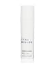 Issey Miyake L'Eau d'Issey Deodorant Roll-On 50 ml 3423470481129 base-shot_de