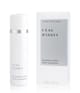 Issey Miyake L'Eau d'Issey Deodorant Spray 100 ml 3423470481136 pack-shot_de
