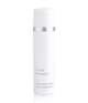 Issey Miyake L'Eau d'Issey Deodorant Spray 100 ml 3423470481136 base-shot_de