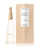 Issey Miyake L'Eau d'Issey Eau de Toilette 50 ml 3423222048013 pack-shot_de