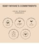 Produktbild 4 von 6, Issey Miyake L'Eau d'Issey Eau de Toilette