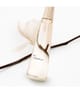 Produktbild 5 von 6, Issey Miyake L'Eau d'Issey Eau de Toilette