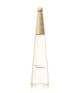 Issey Miyake L'Eau d'Issey Eau de Toilette 50 ml 3423222048013 base-shot_de