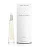 Produktbild 2 von 2, Issey Miyake L'Eau d'Issey Parfum
