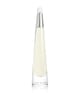 Produktbild 1 von 2, Issey Miyake L'Eau d'Issey Parfum