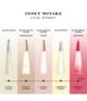 Produktbild 4 von 6, Issey Miyake L'Eau d'Issey Eau de Toilette