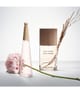 Issey Miyake L'Eau d'Issey Eau de Toilette 50 ml 3423222090593 visual2-shot_de