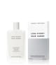 Produktbild 2 von 2, Issey Miyake L'Eau d'Issey pour Homme After Shave Balsam