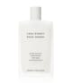 Produktbild 1 von 2, Issey Miyake L'Eau d'Issey pour Homme After Shave Balsam