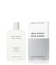 Issey Miyake L'Eau d'Issey pour Homme After Shave Lotion 100 ml 3423470311419 pack-shot_de