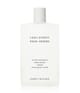Produktbild 1 von 2, Issey Miyake L'Eau d'Issey pour Homme After Shave Lotion