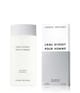 Issey Miyake L'Eau d'Issey pour Homme Duschgel 200 ml 3423470311532 pack-shot_de