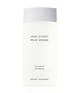 Issey Miyake L'Eau d'Issey pour Homme Duschgel 200 ml 3423470311532 base-shot_de