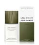 Produktbild 2 von 6, Issey Miyake L'Eau d'Issey pour Homme Eau de Toilette
