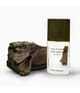 Produktbild 5 von 6, Issey Miyake L'Eau d'Issey pour Homme Eau de Toilette