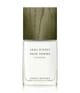 Produktbild 1 von 6, Issey Miyake L'Eau d'Issey pour Homme Eau de Toilette