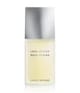 Produktbild 1 von 6, Issey Miyake L'Eau d'Issey pour Homme Eau de Toilette