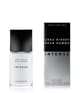 Produktbild 2 von 2, Issey Miyake L'Eau d'Issey pour Homme Eau de Toilette