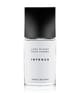Produktbild 1 von 2, Issey Miyake L'Eau d'Issey pour Homme Eau de Toilette