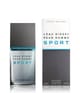 Produktbild 2 von 2, Issey Miyake L'Eau d'Issey pour Homme Sport Eau de Toilette