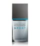 Produktbild 1 von 2, Issey Miyake L'Eau d'Issey pour Homme Sport Eau de Toilette