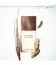 Issey Miyake L'Eau d'Issey Eau de Toilette 50 ml 3423222090715 detail-shot_de