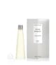 Produktbild 2 von 2, Issey Miyake L'Eau d'Issey Eau de Parfum