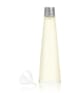 Produktbild 1 von 2, Issey Miyake L'Eau d'Issey Eau de Parfum