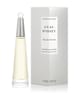 Produktbild 2 von 6, Issey Miyake L'Eau d'Issey Eau de Parfum