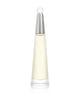 Produktbild 1 von 6, Issey Miyake L'Eau d'Issey Eau de Parfum