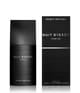 Produktbild 2 von 2, Issey Miyake Nuit d'Issey Eau de Parfum