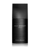 Produktbild 1 von 2, Issey Miyake Nuit d'Issey Eau de Parfum