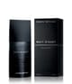 Produktbild 2 von 2, Issey Miyake Nuit d'Issey Eau de Toilette