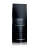 Produktbild 1 von 2, Issey Miyake Nuit d'Issey Eau de Toilette