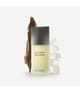 Produktbild 3 von 6, Issey Miyake L'Eau d'Issey pour Homme Eau de Toilette