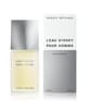 Produktbild 2 von 6, Issey Miyake L'Eau d'Issey pour Homme Eau de Toilette