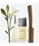 Produktbild 6 von 6, Issey Miyake L'Eau d'Issey pour Homme Eau de Toilette