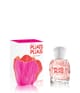 Produktbild 2 von 2, Issey Miyake Pleats Please Eau de Toilette
